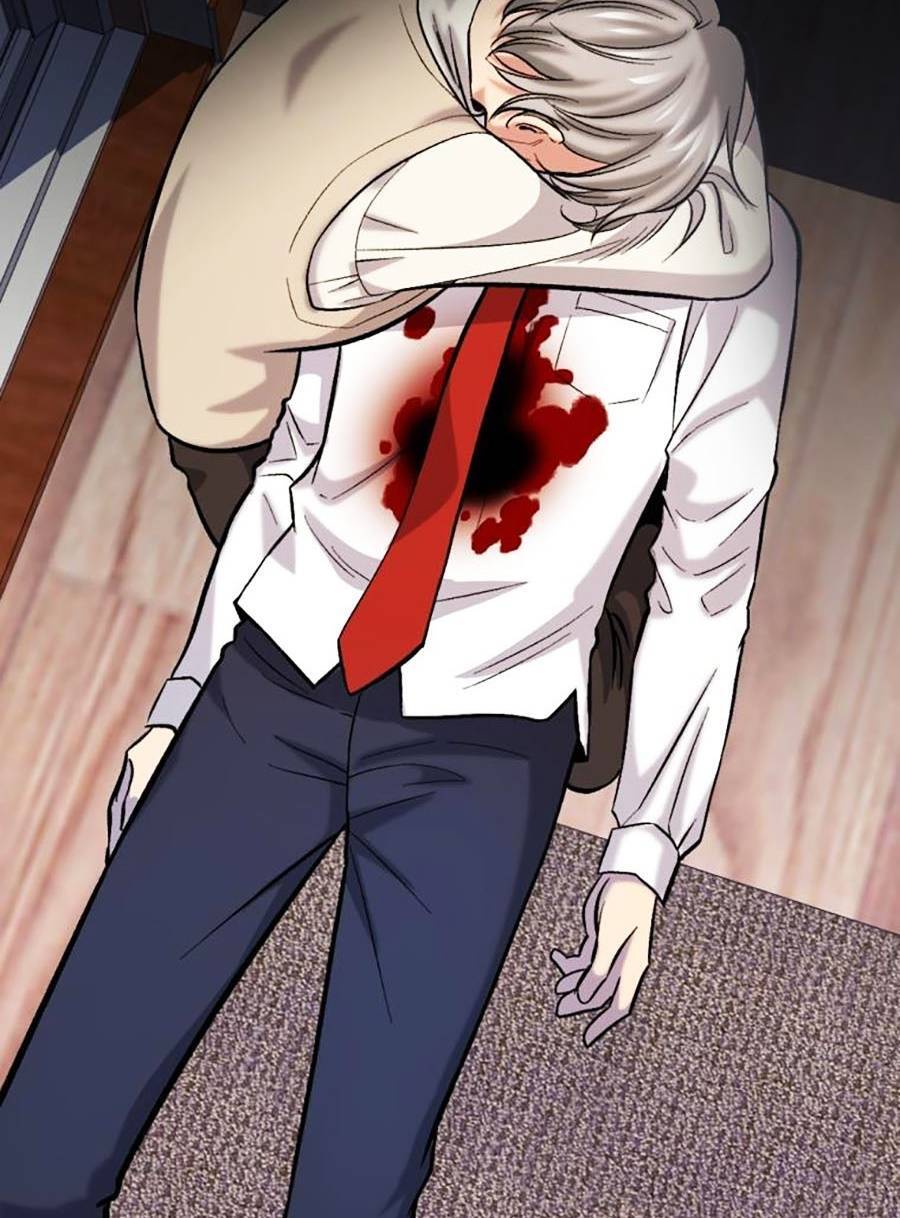 Trở Thành Quái Vật Chapter 7 - Trang 2