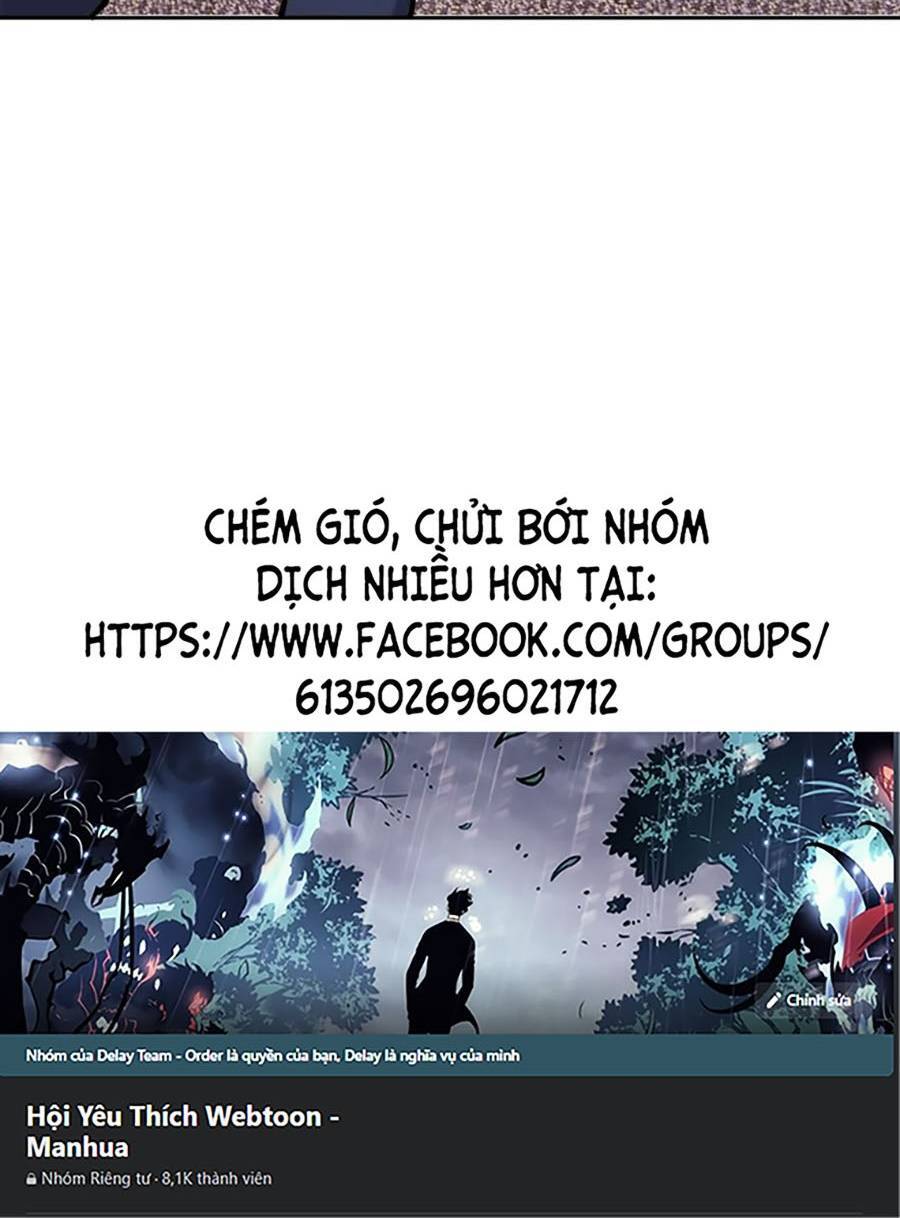 Trở Thành Quái Vật Chapter 7 - Trang 2