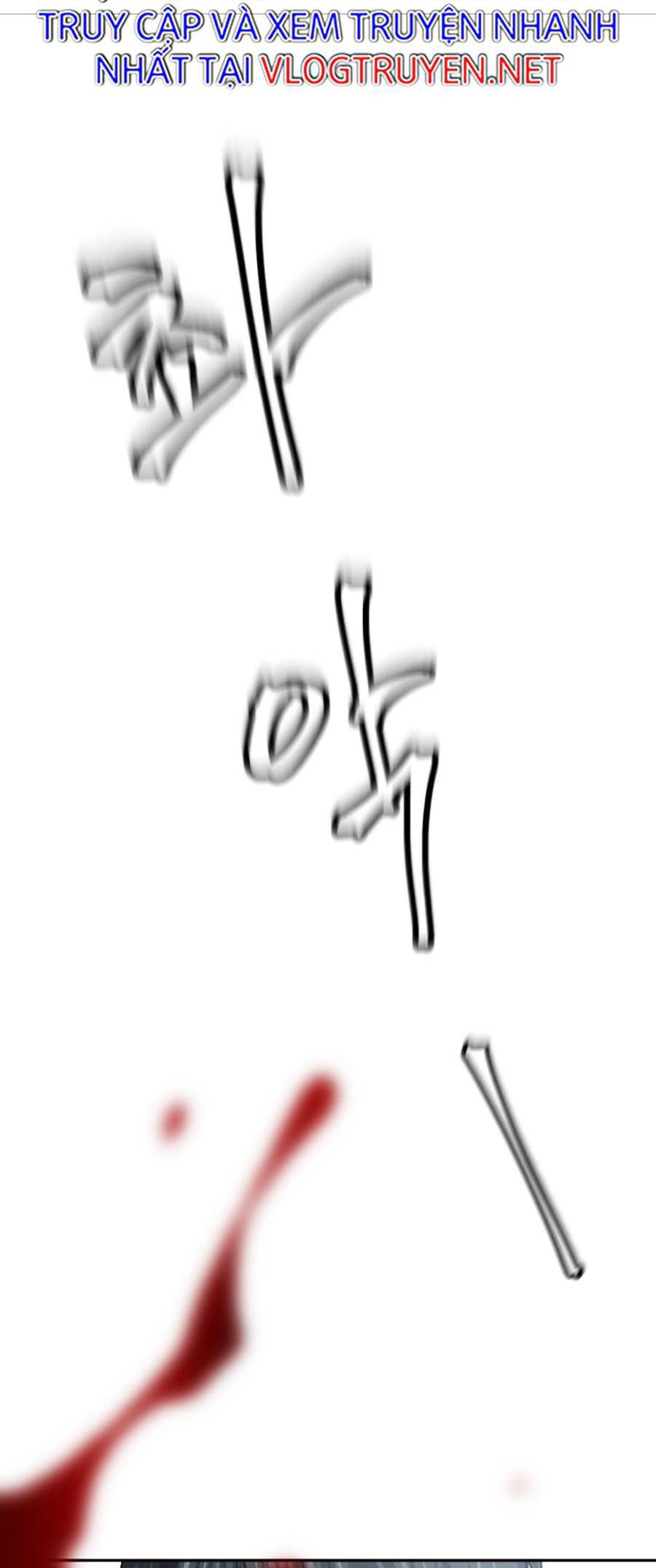 Trở Thành Quái Vật Chapter 7 - Trang 2