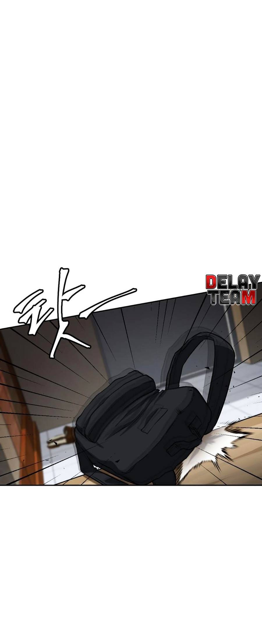 Trở Thành Quái Vật Chapter 7 - Trang 2