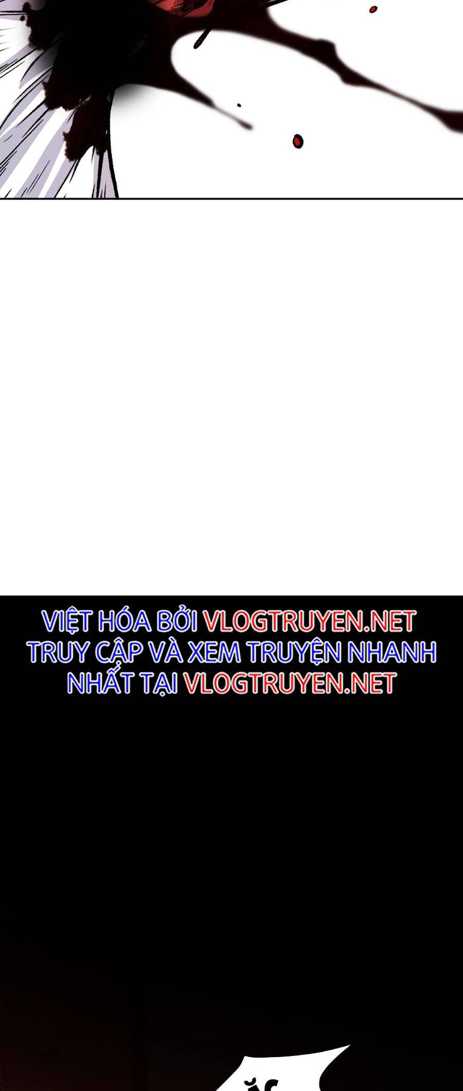 Trở Thành Quái Vật Chapter 7 - Trang 2