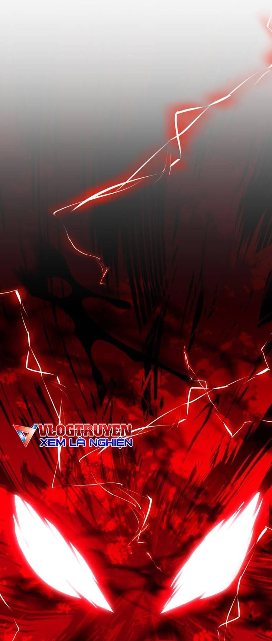 Trở Thành Quái Vật Chapter 7 - Trang 2