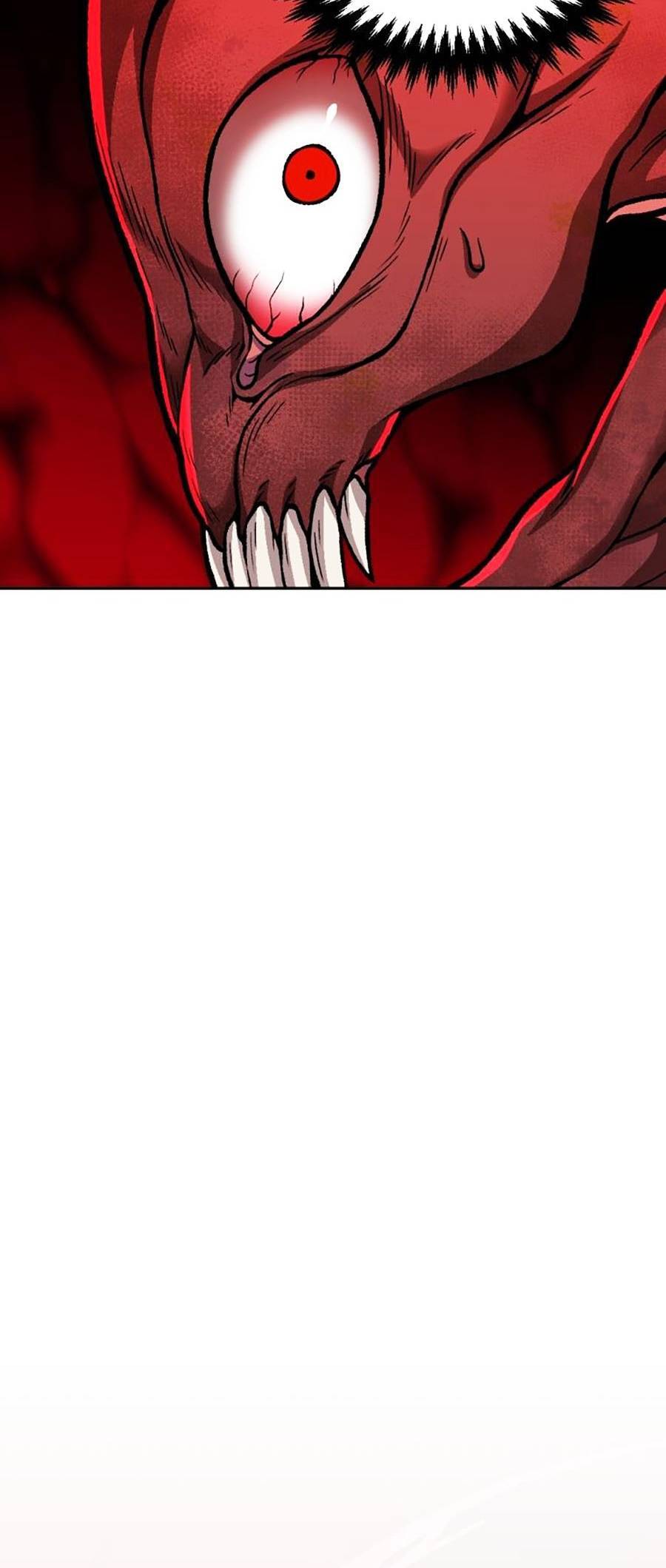 Trở Thành Quái Vật Chapter 7 - Trang 2