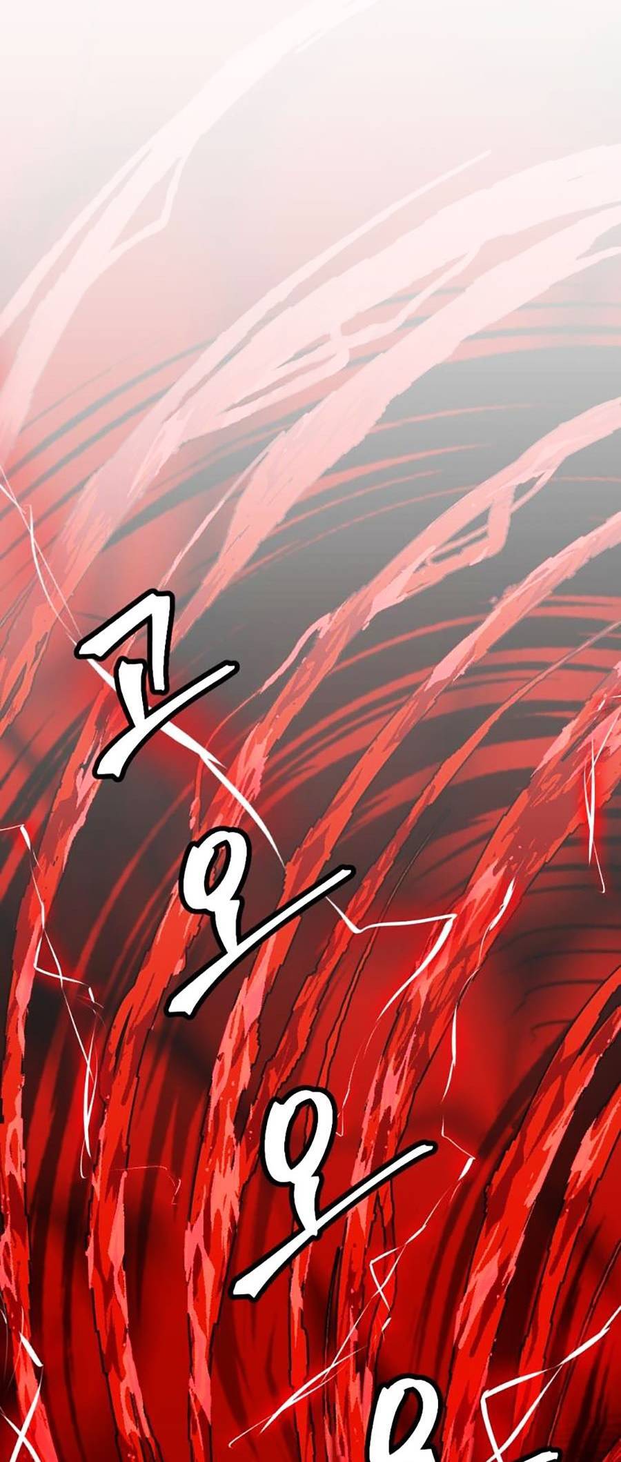 Trở Thành Quái Vật Chapter 7 - Trang 2