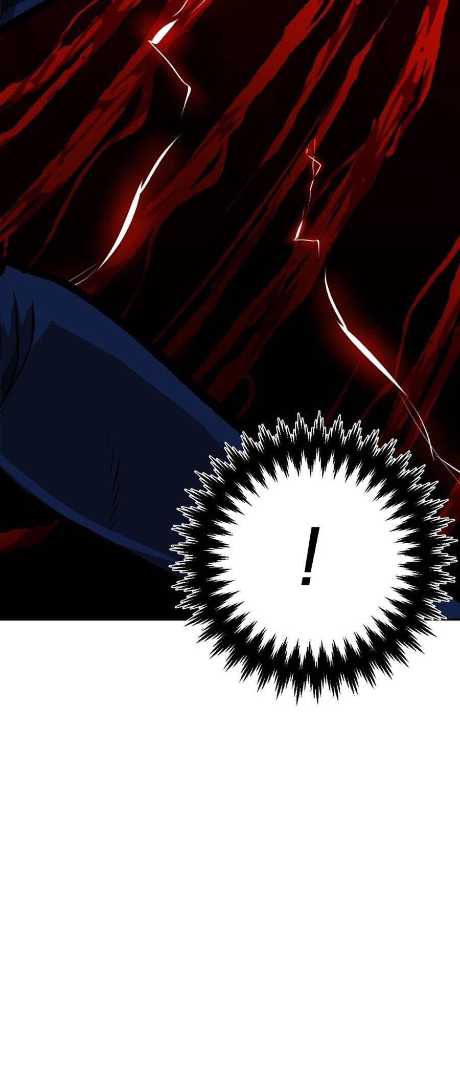 Trở Thành Quái Vật Chapter 7 - Trang 2