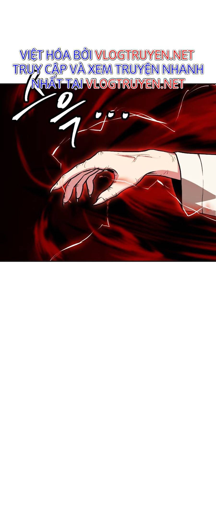 Trở Thành Quái Vật Chapter 7 - Trang 2