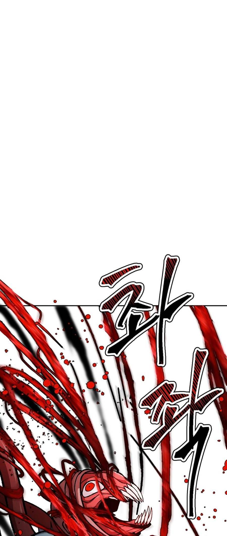 Trở Thành Quái Vật Chapter 7 - Trang 2