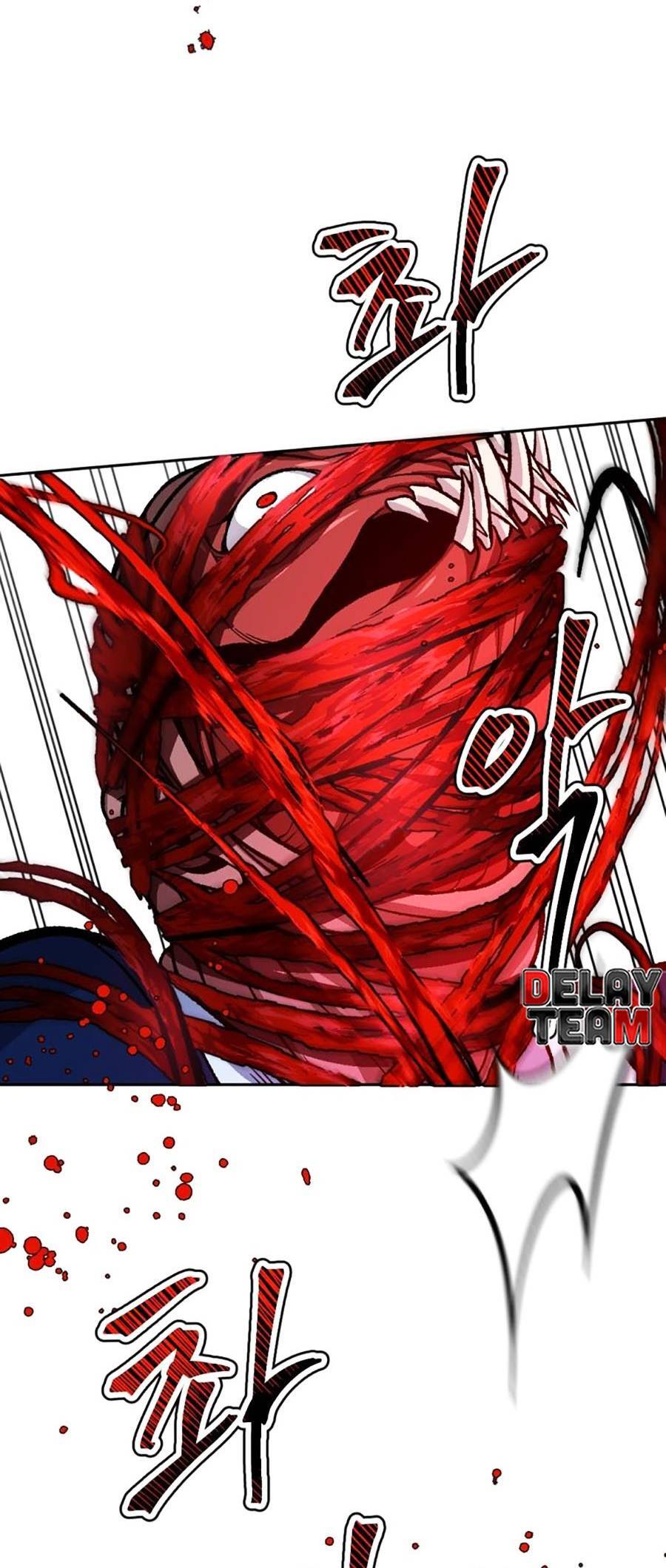 Trở Thành Quái Vật Chapter 7 - Trang 2