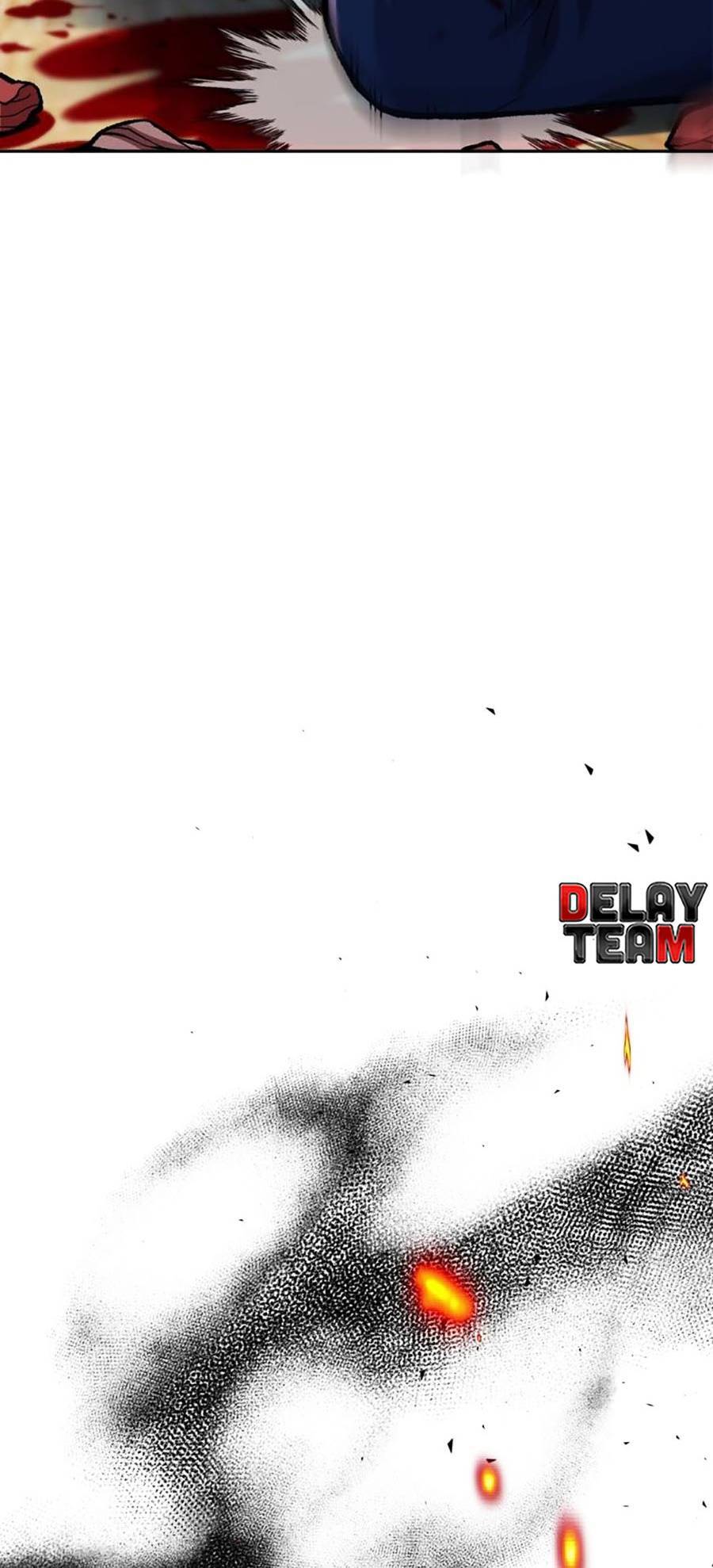 Trở Thành Quái Vật Chapter 7 - Trang 2