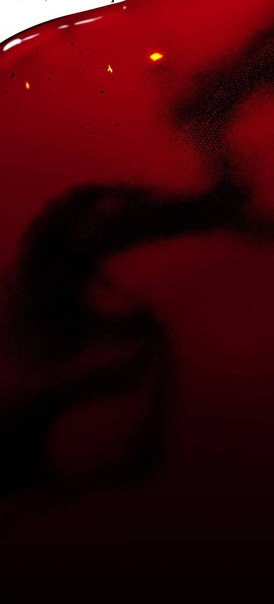 Trở Thành Quái Vật Chapter 7 - Trang 2