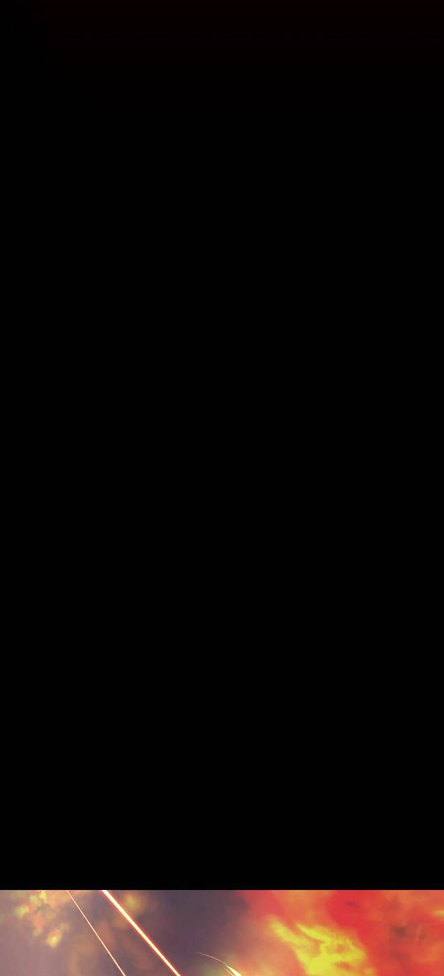 Trở Thành Quái Vật Chapter 7 - Trang 2