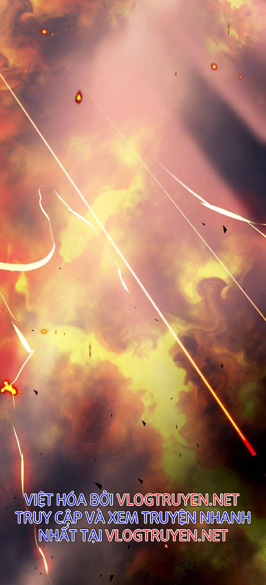 Trở Thành Quái Vật Chapter 7 - Trang 2