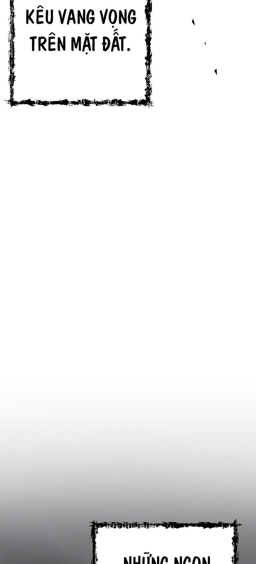 Trở Thành Quái Vật Chapter 7 - Trang 2