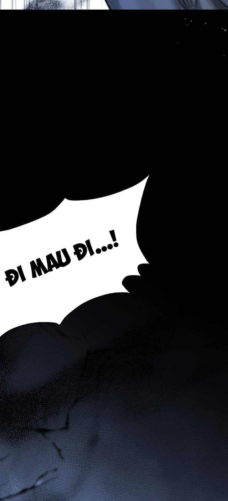 Trở Thành Quái Vật Chapter 7 - Trang 2