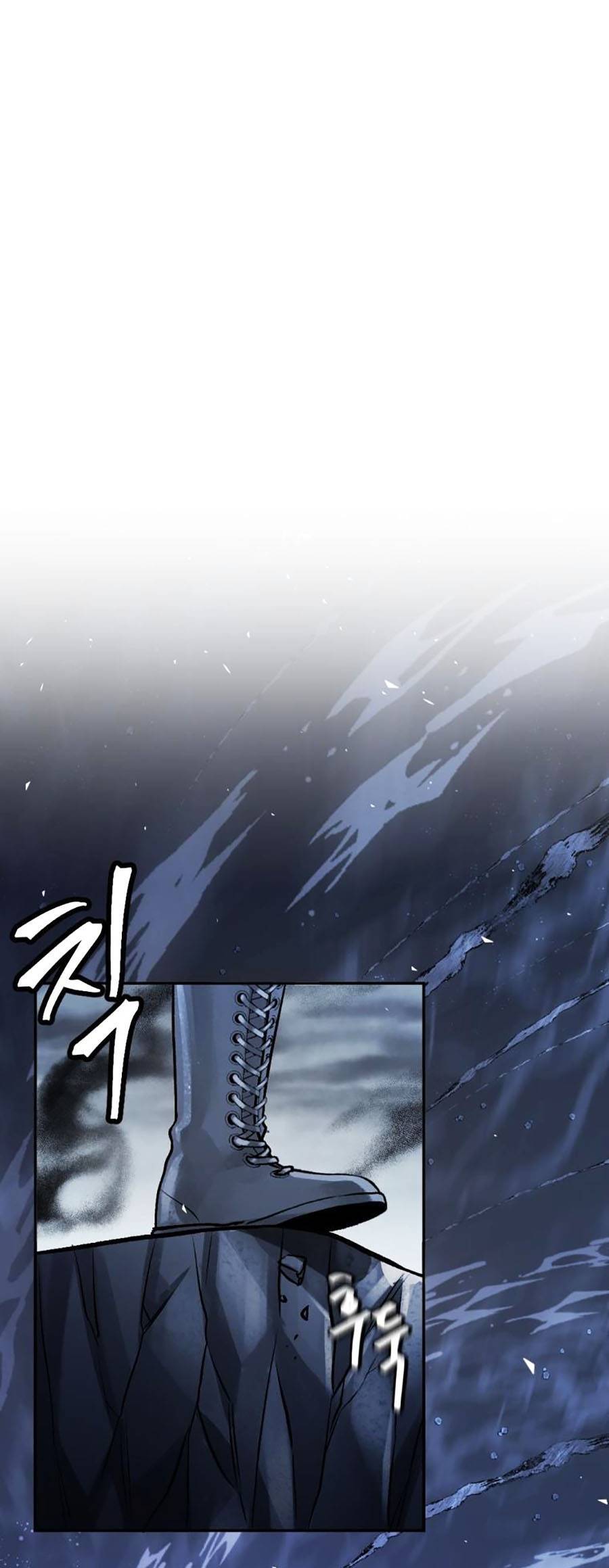 Trở Thành Quái Vật Chapter 7 - Trang 2