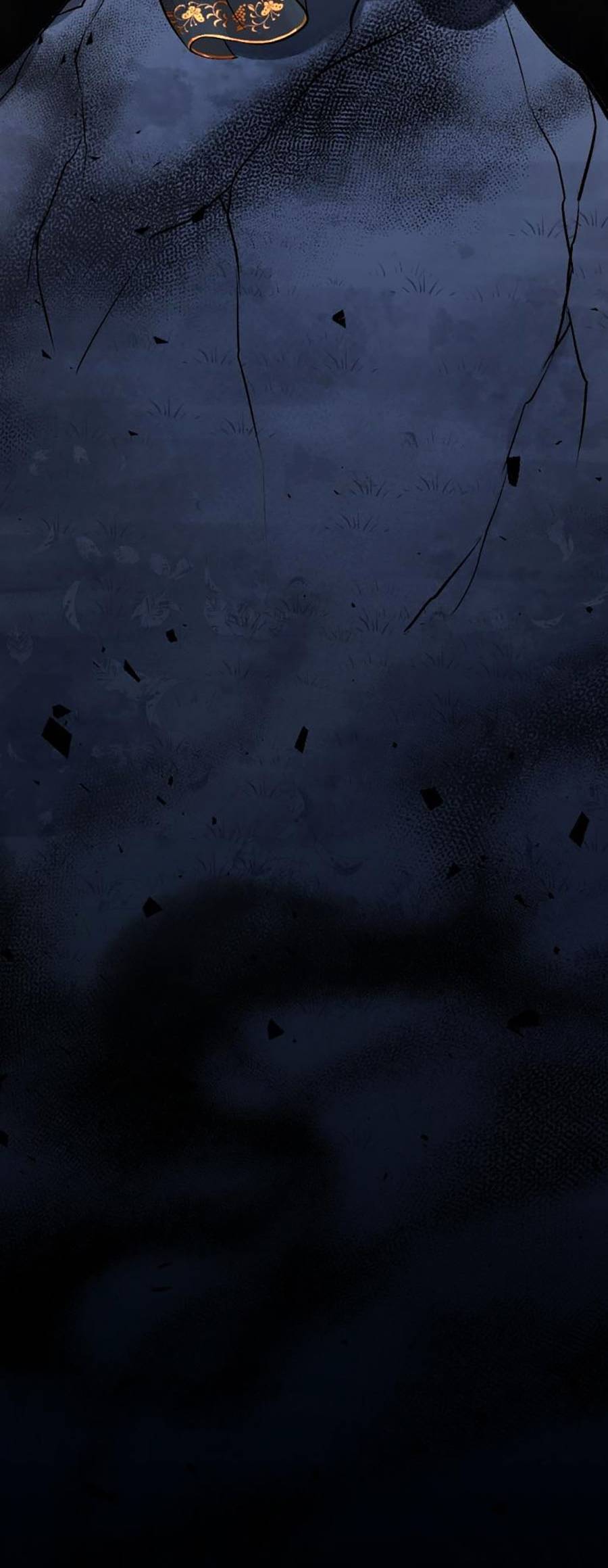 Trở Thành Quái Vật Chapter 7 - Trang 2