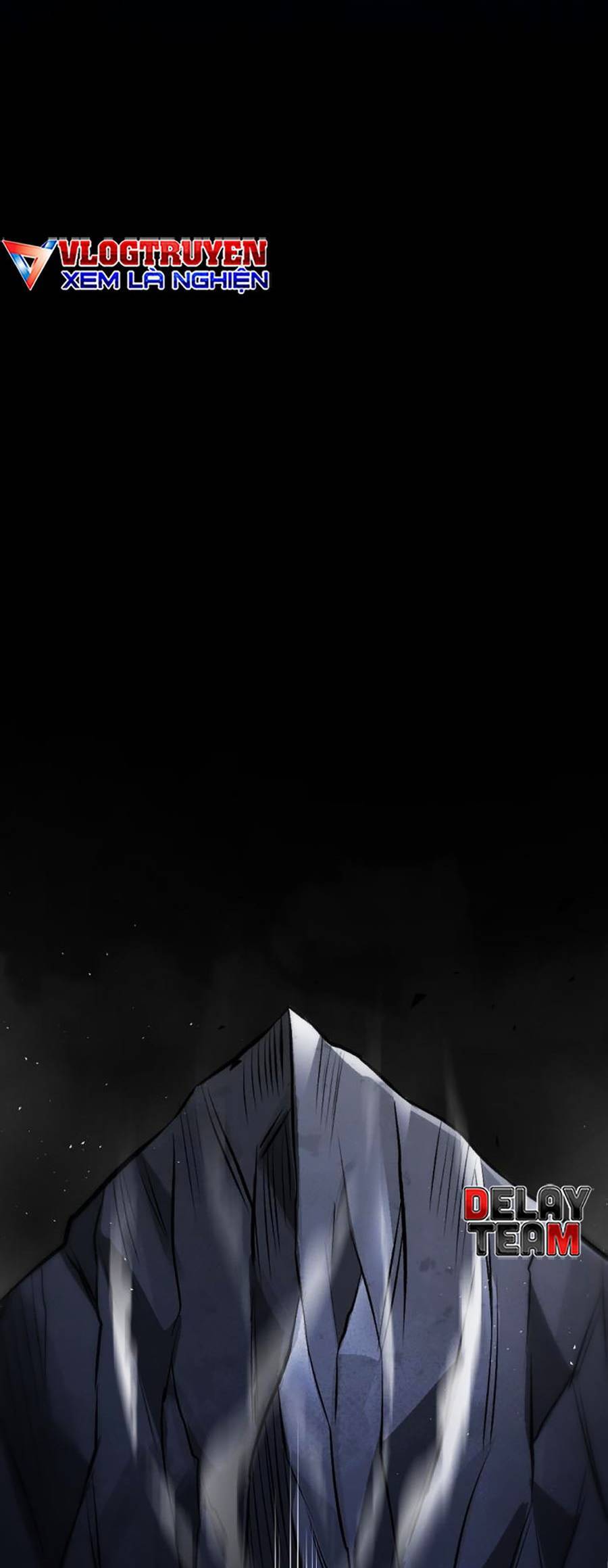 Trở Thành Quái Vật Chapter 7 - Trang 2