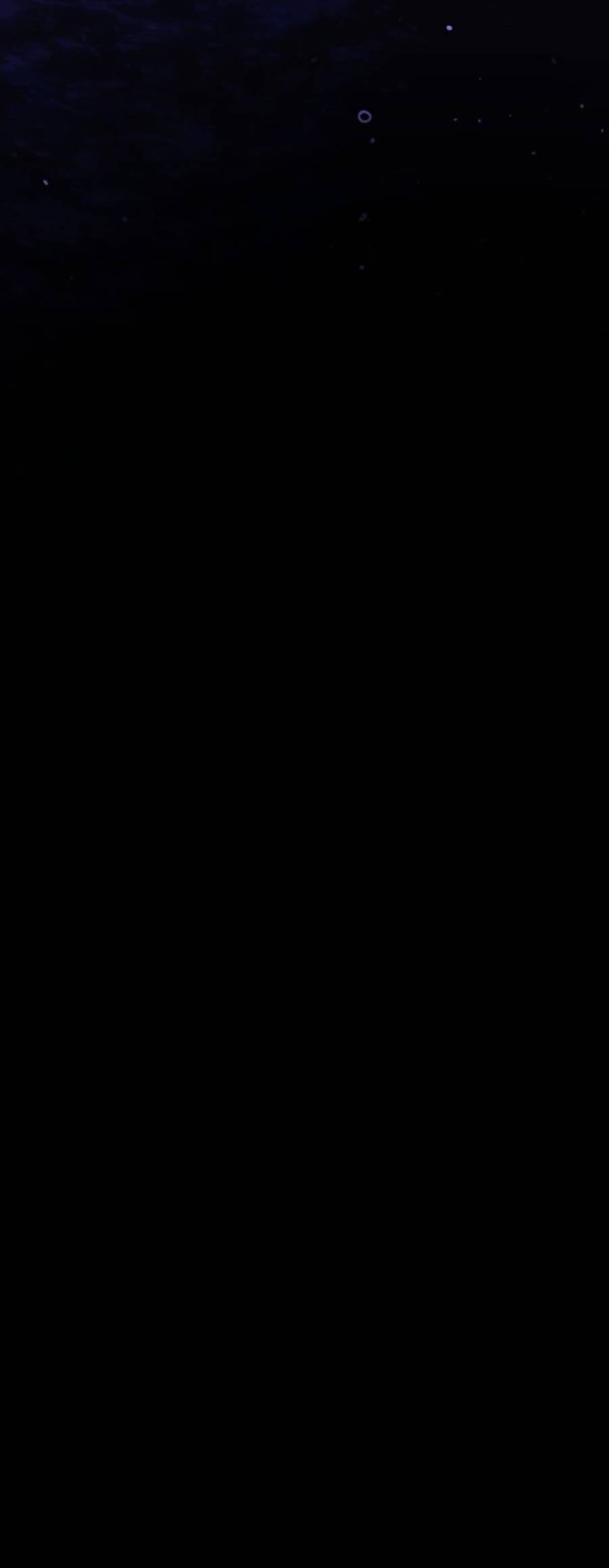 Trở Thành Quái Vật Chapter 7 - Trang 2