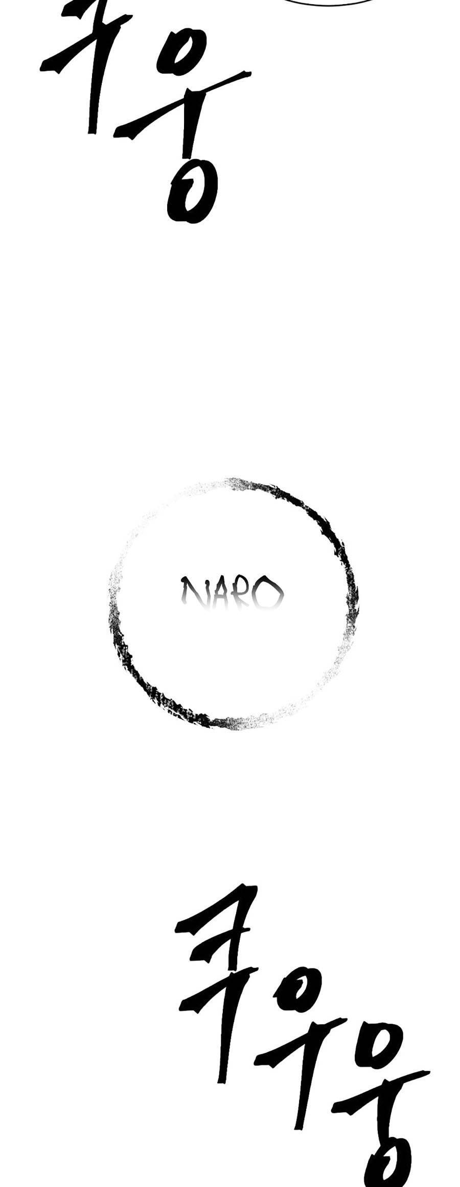 Trở Thành Quái Vật Chapter 7 - Trang 2