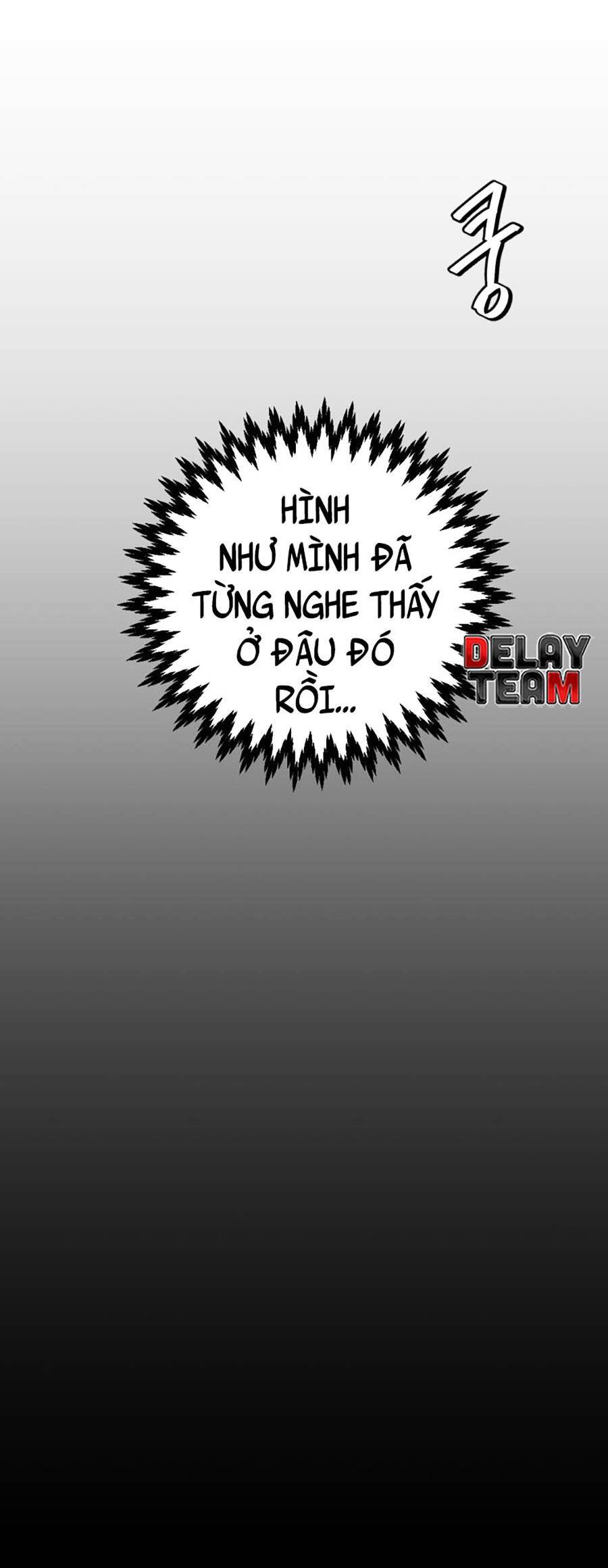 Trở Thành Quái Vật Chapter 7 - Trang 2