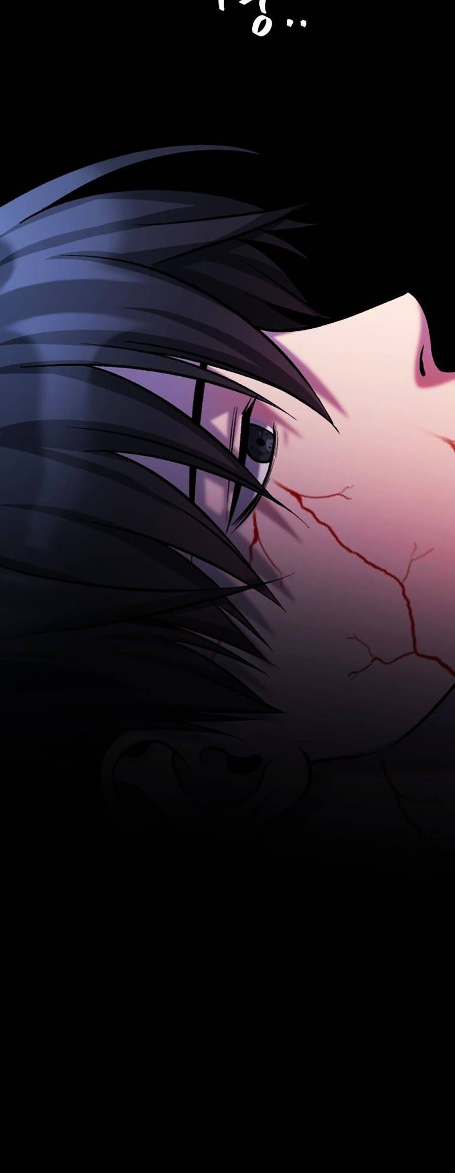 Trở Thành Quái Vật Chapter 7 - Trang 2