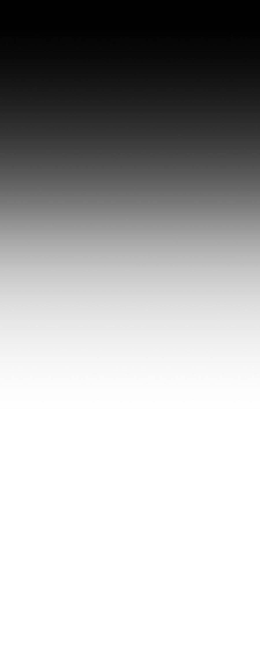 Trở Thành Quái Vật Chapter 7 - Trang 2