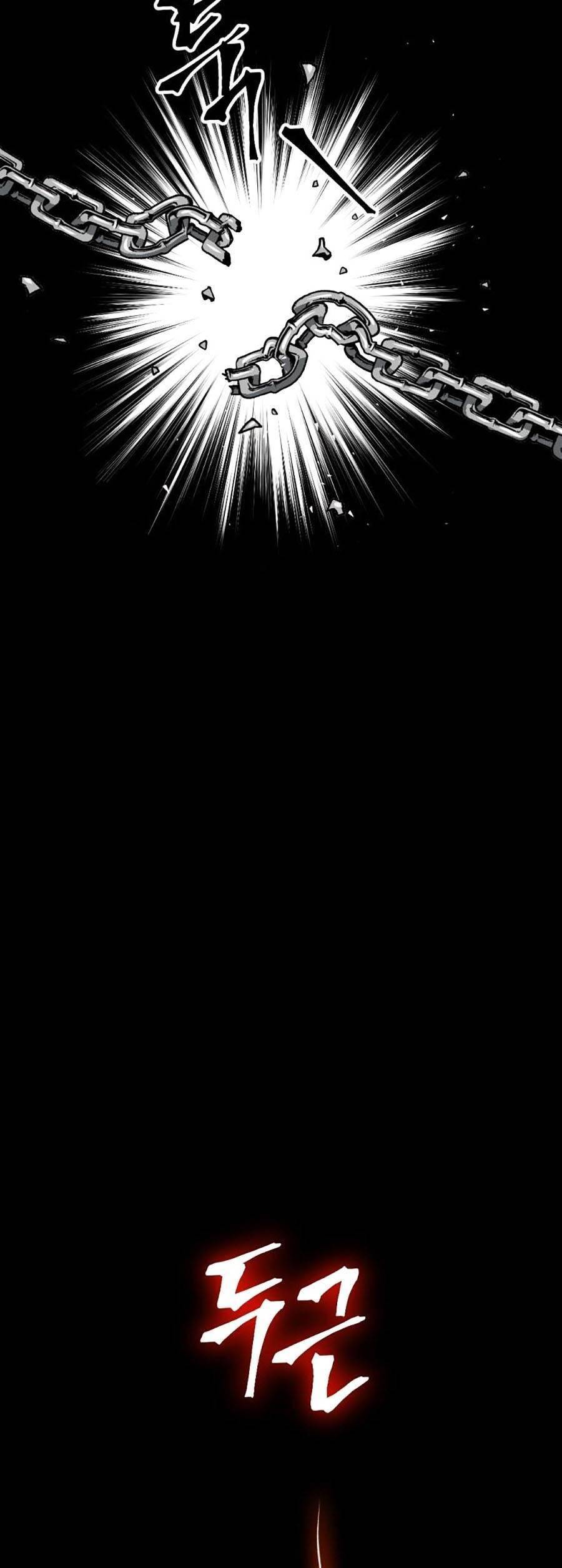 Trở Thành Quái Vật Chapter 8 - Trang 2