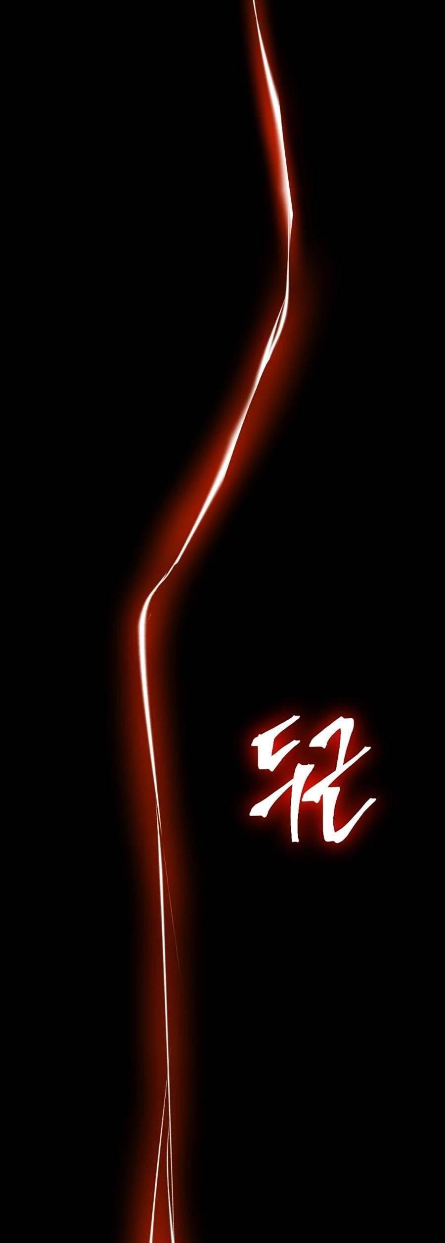 Trở Thành Quái Vật Chapter 8 - Trang 2