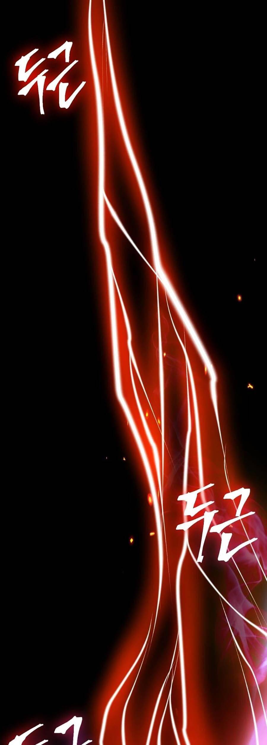 Trở Thành Quái Vật Chapter 8 - Trang 2