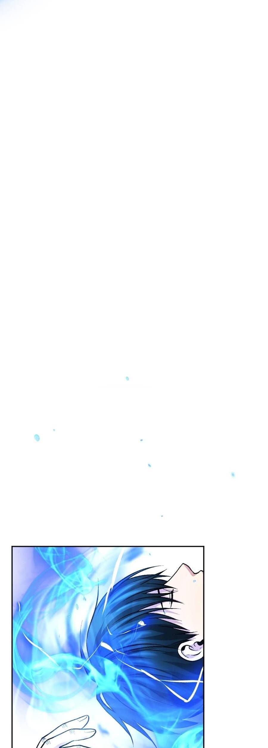 Trở Thành Quái Vật Chapter 8 - Trang 2