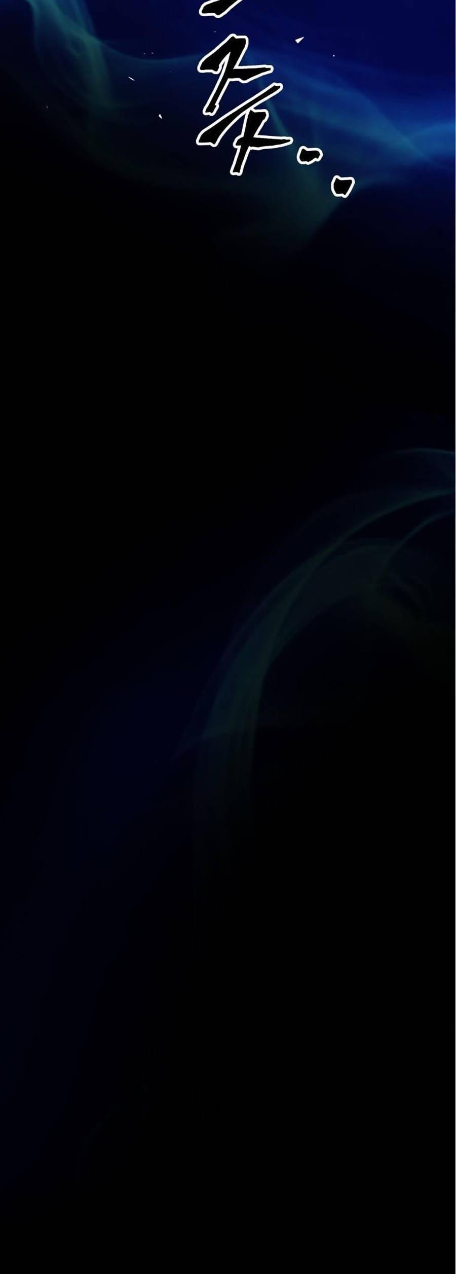 Trở Thành Quái Vật Chapter 8 - Trang 2