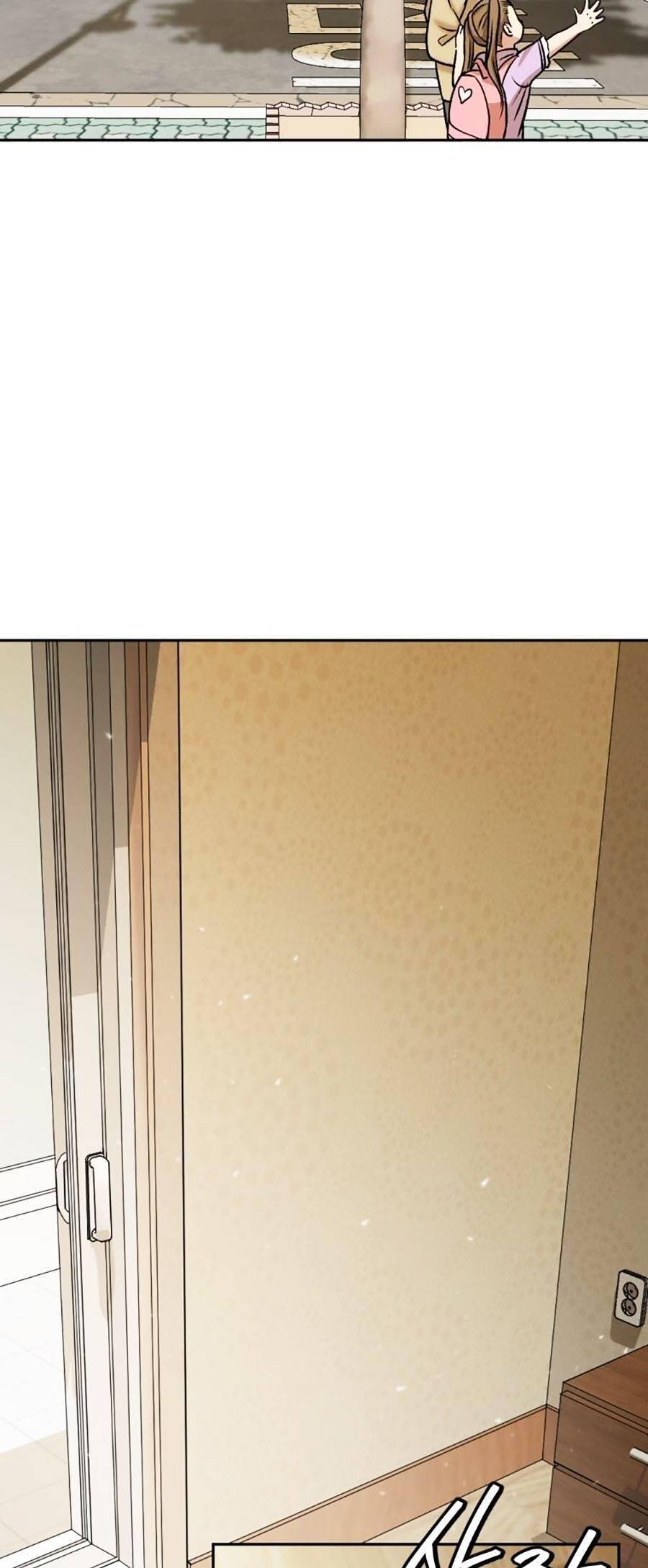 Trở Thành Quái Vật Chapter 8 - Trang 2