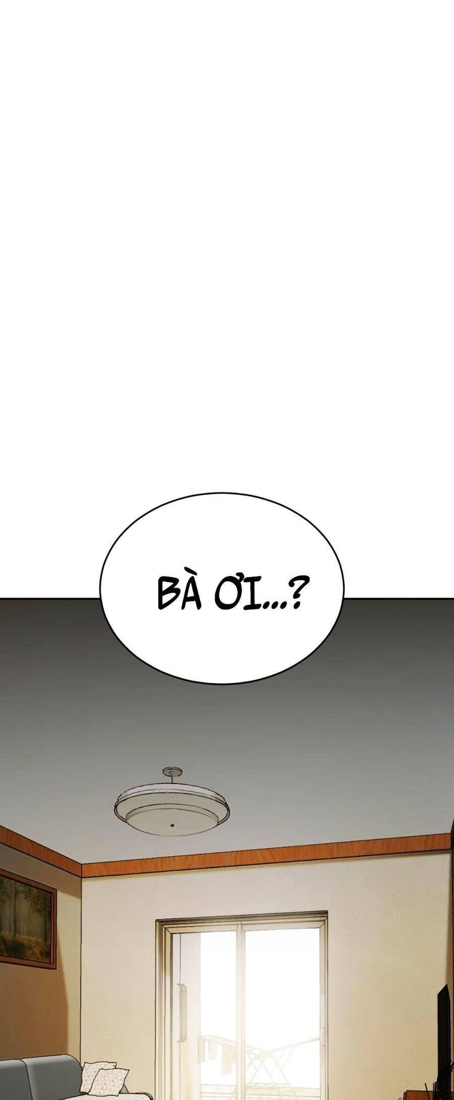 Trở Thành Quái Vật Chapter 8 - Trang 2