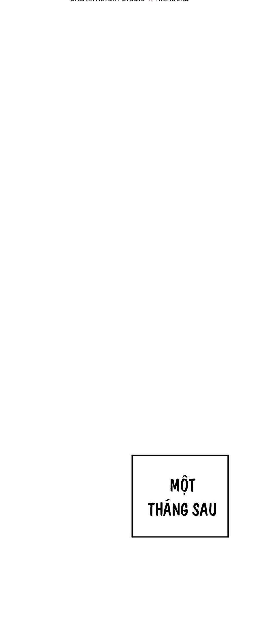 Trở Thành Quái Vật Chapter 8 - Trang 2