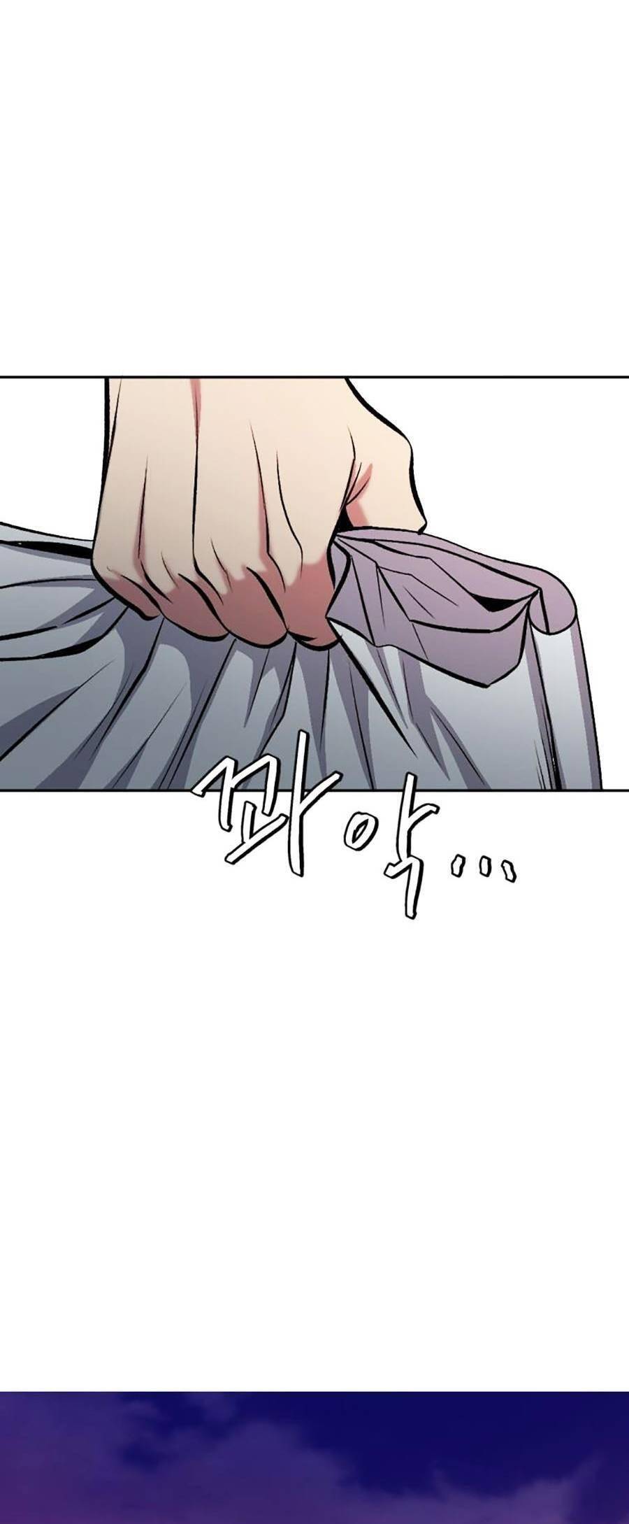 Trở Thành Quái Vật Chapter 8 - Trang 2