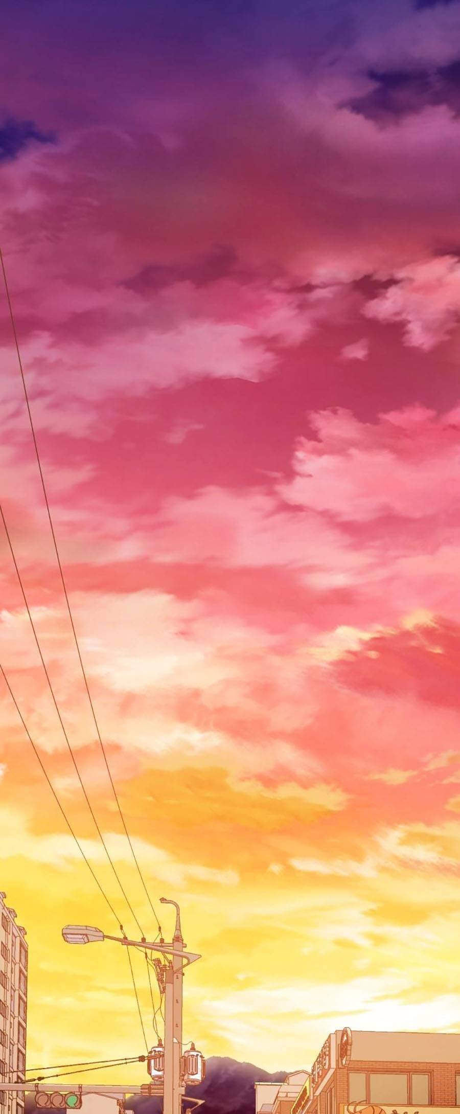 Trở Thành Quái Vật Chapter 8 - Trang 2