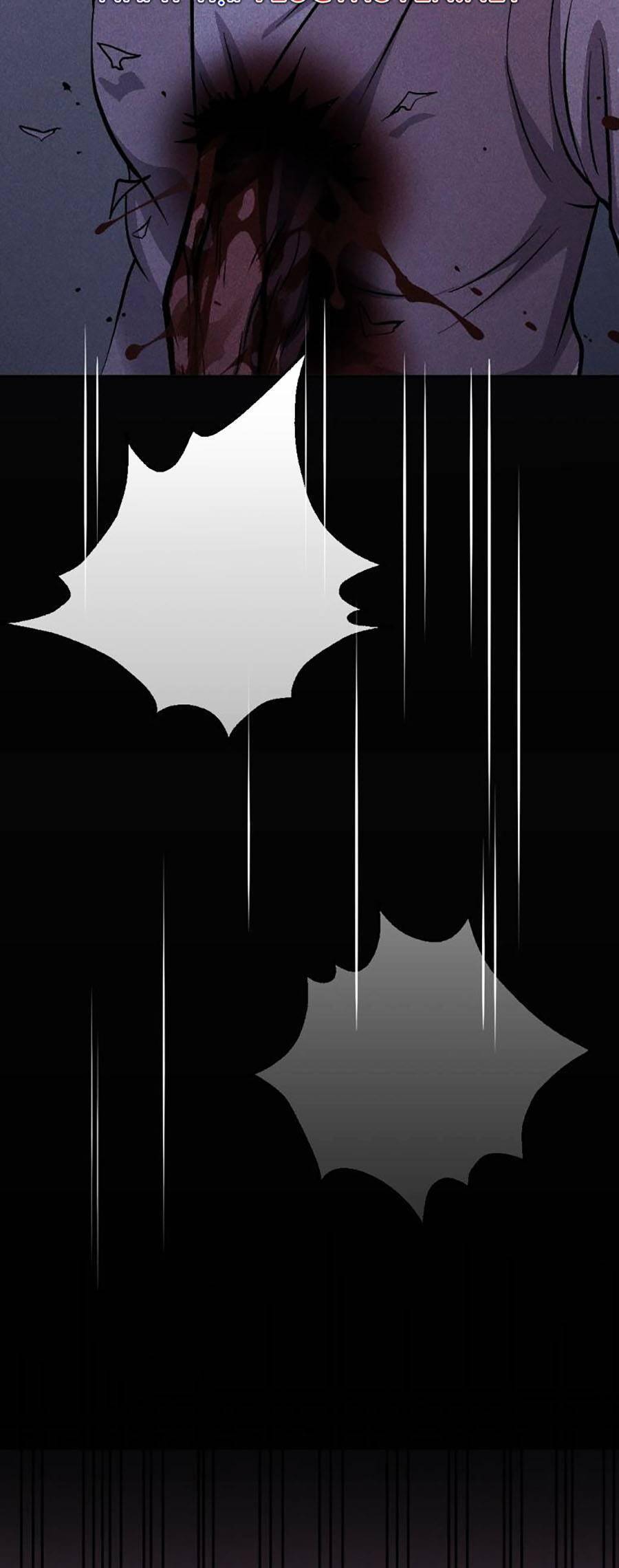 Trở Thành Quái Vật Chapter 8 - Trang 2