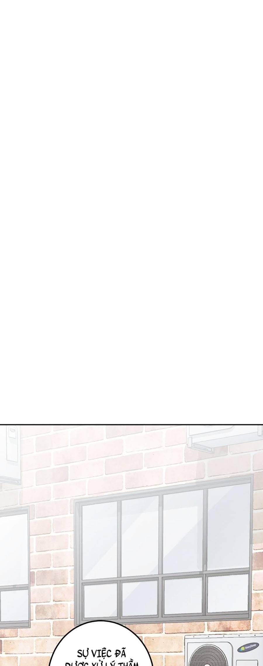 Trở Thành Quái Vật Chapter 8 - Trang 2