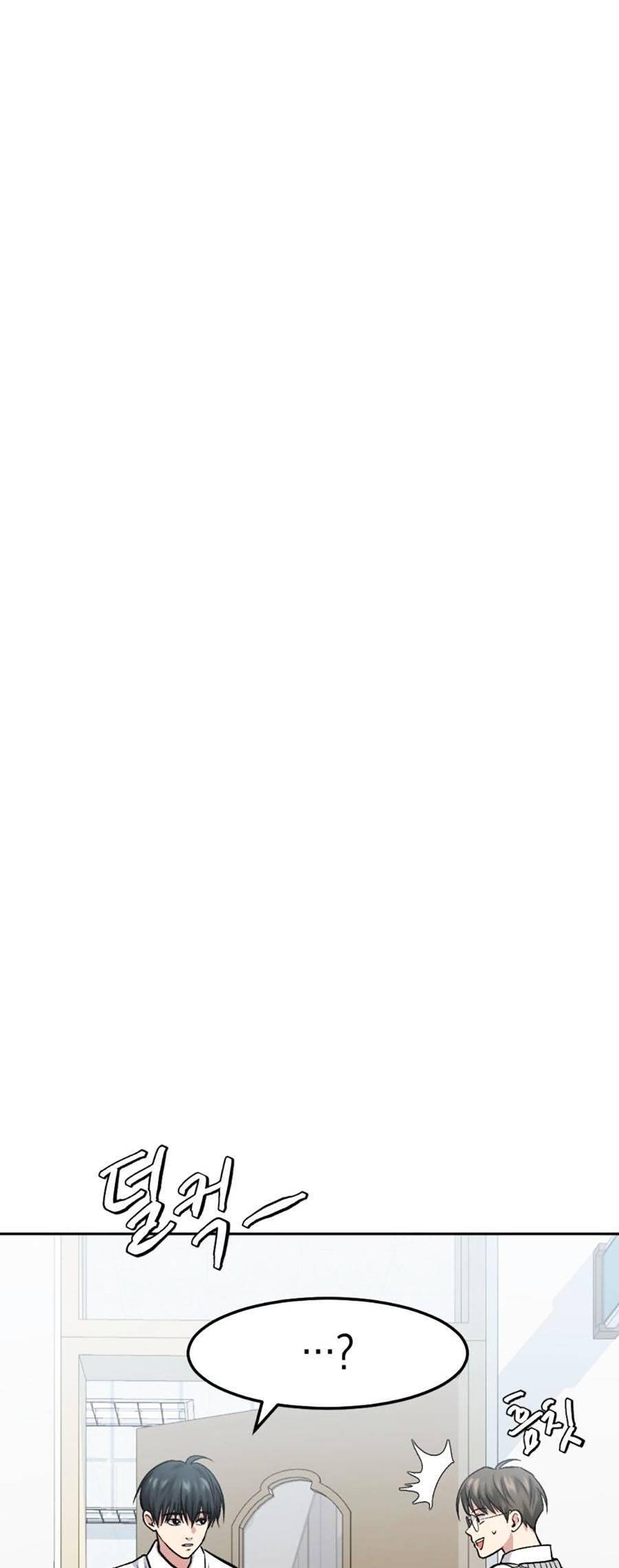 Trở Thành Quái Vật Chapter 8 - Trang 2