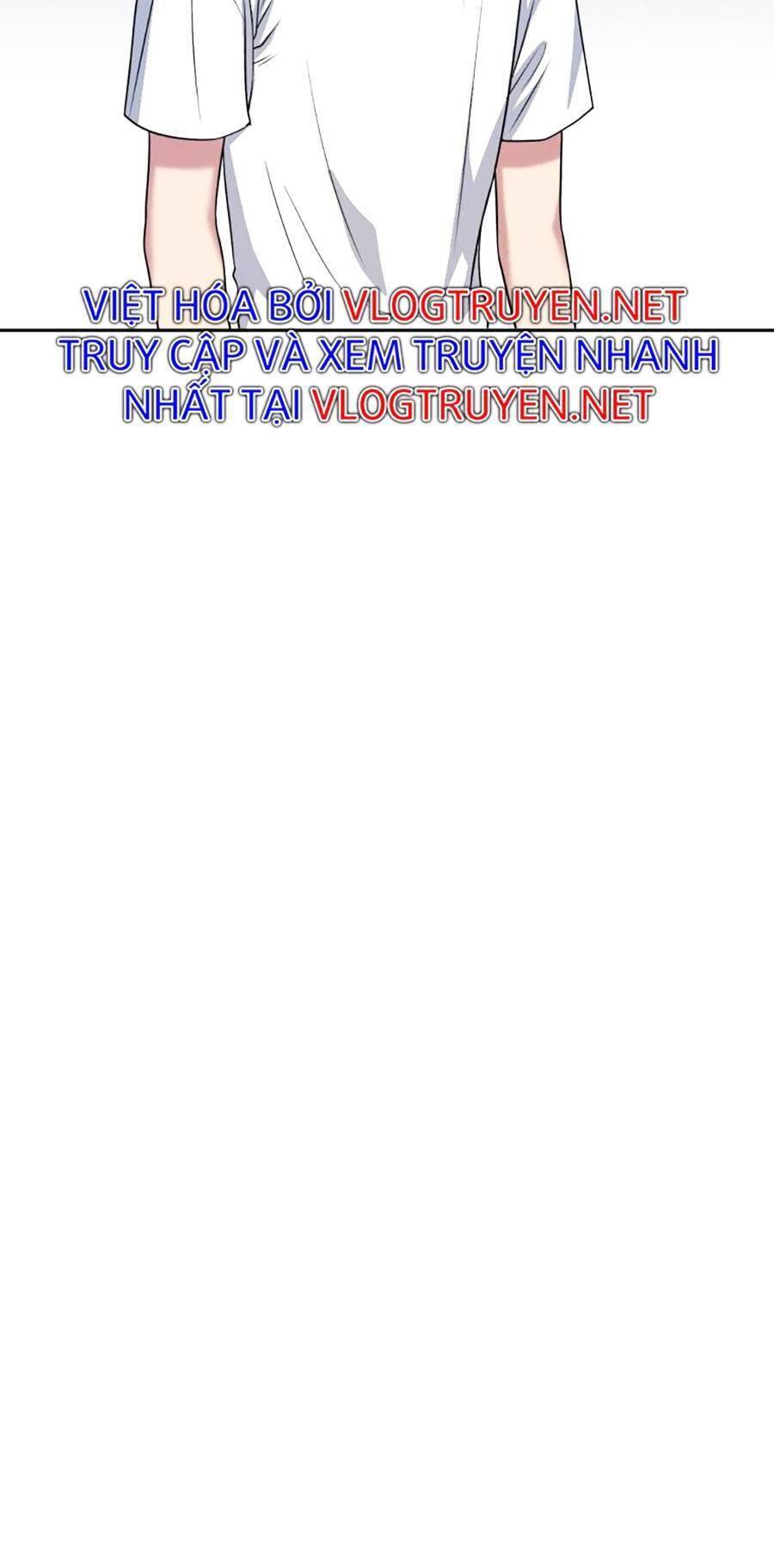 Trở Thành Quái Vật Chapter 8 - Trang 2