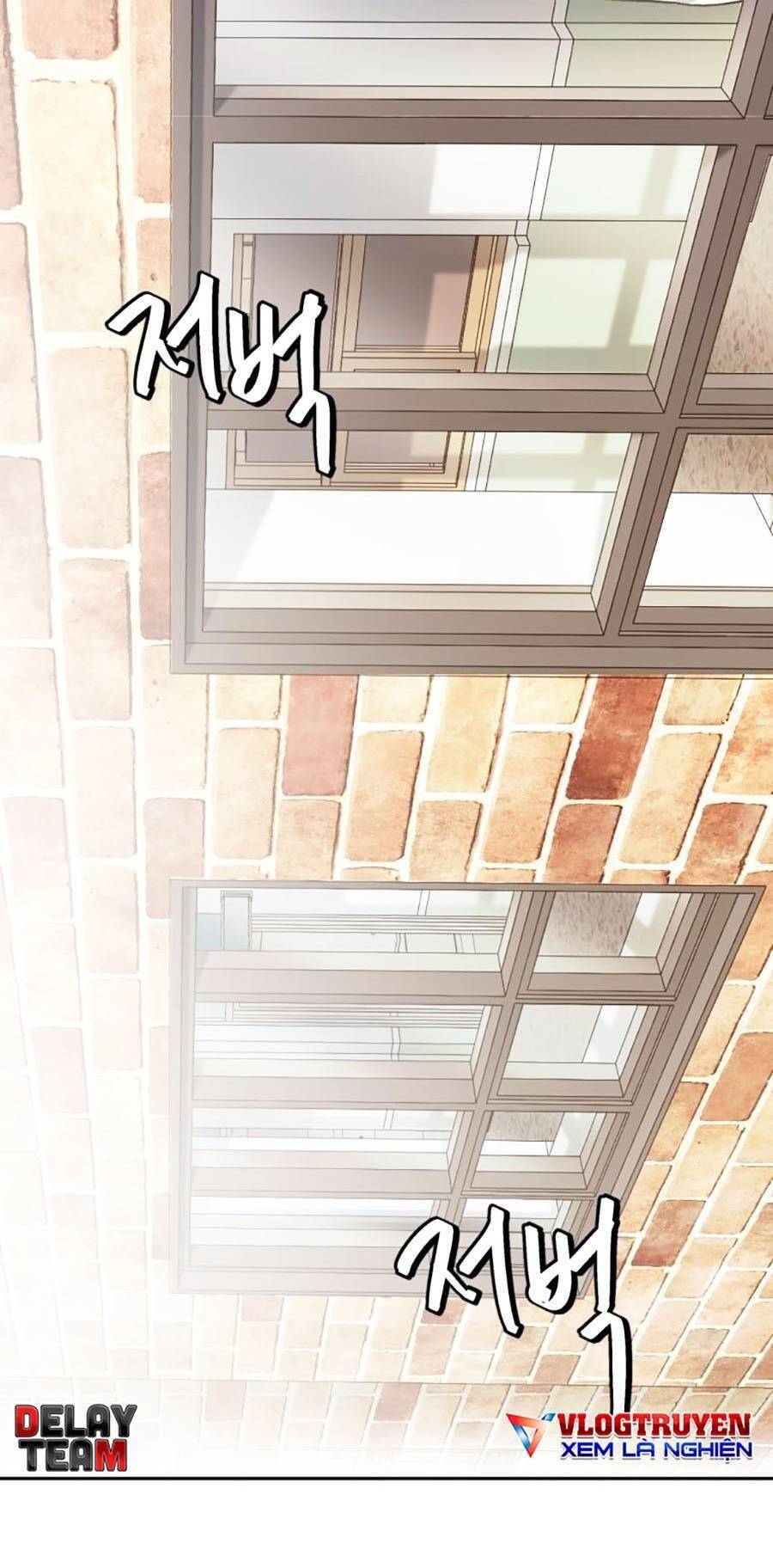 Trở Thành Quái Vật Chapter 8 - Trang 2