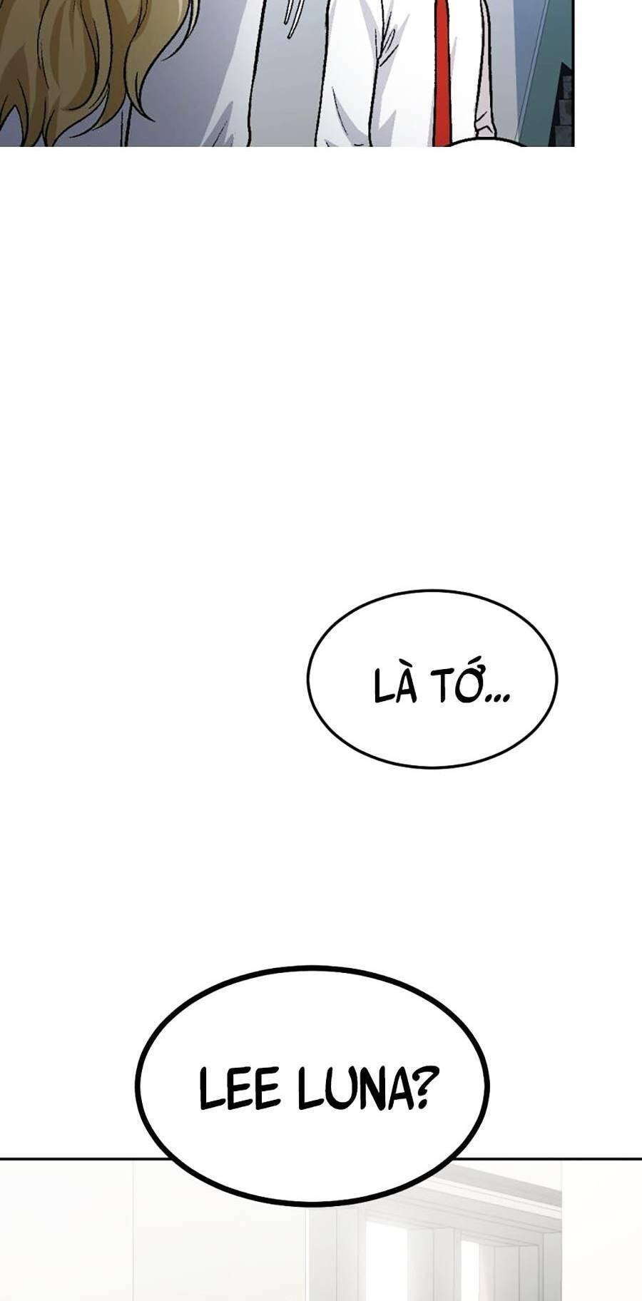 Trở Thành Quái Vật Chapter 8 - Trang 2