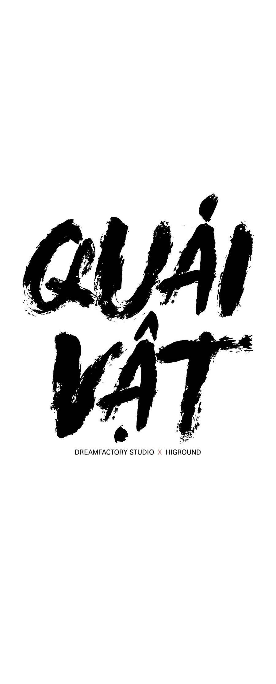 Trở Thành Quái Vật Chapter 9 - Trang 2