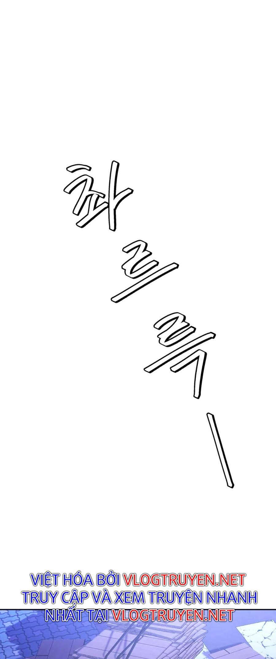 Trở Thành Quái Vật Chapter 9 - Trang 2