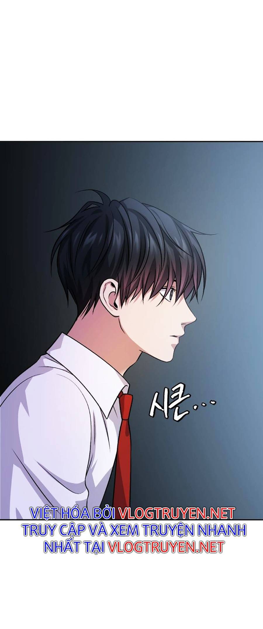 Trở Thành Quái Vật Chapter 9 - Trang 2