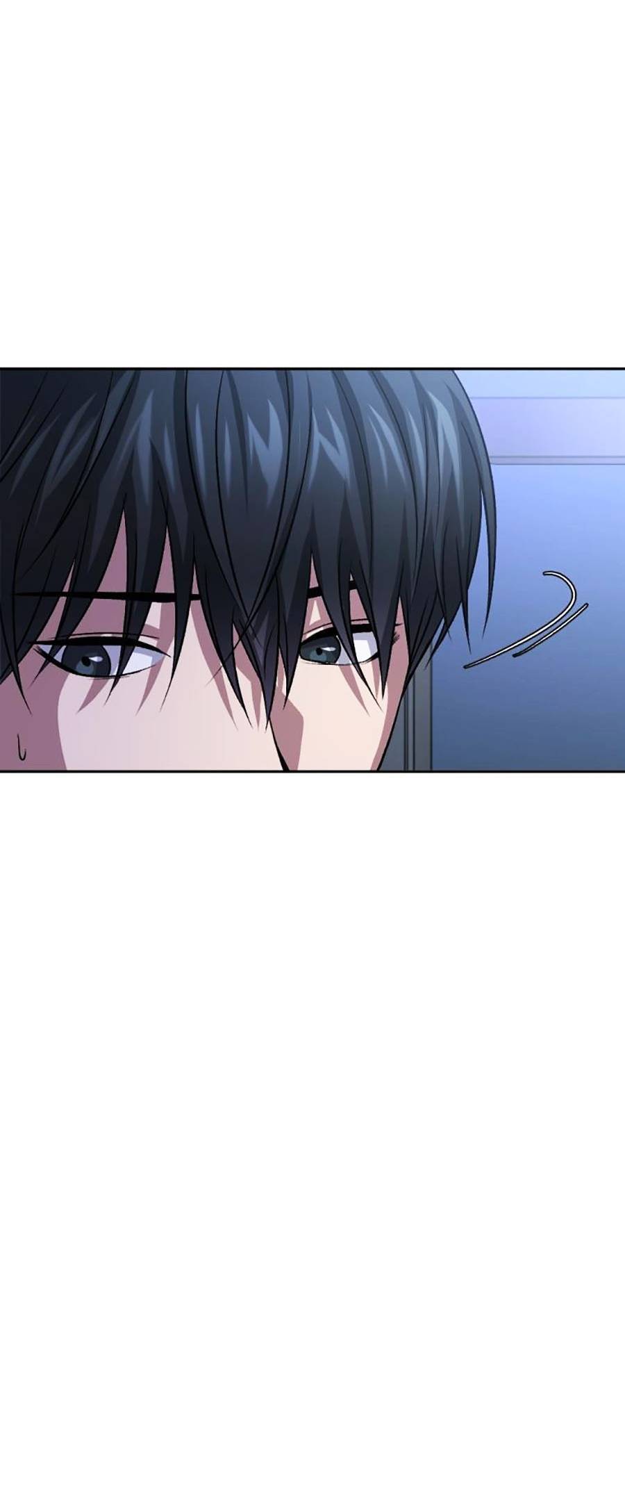 Trở Thành Quái Vật Chapter 9 - Trang 2