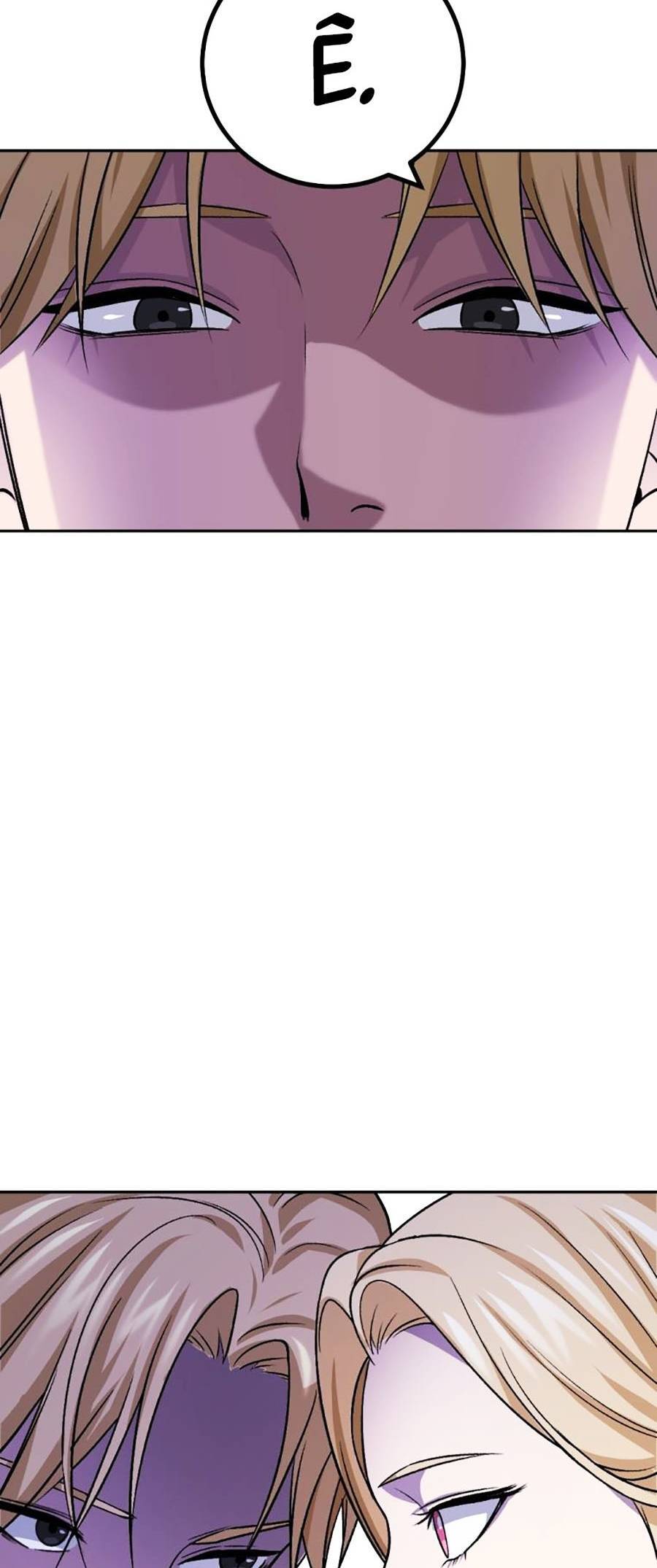 Trở Thành Quái Vật Chapter 9 - Trang 2