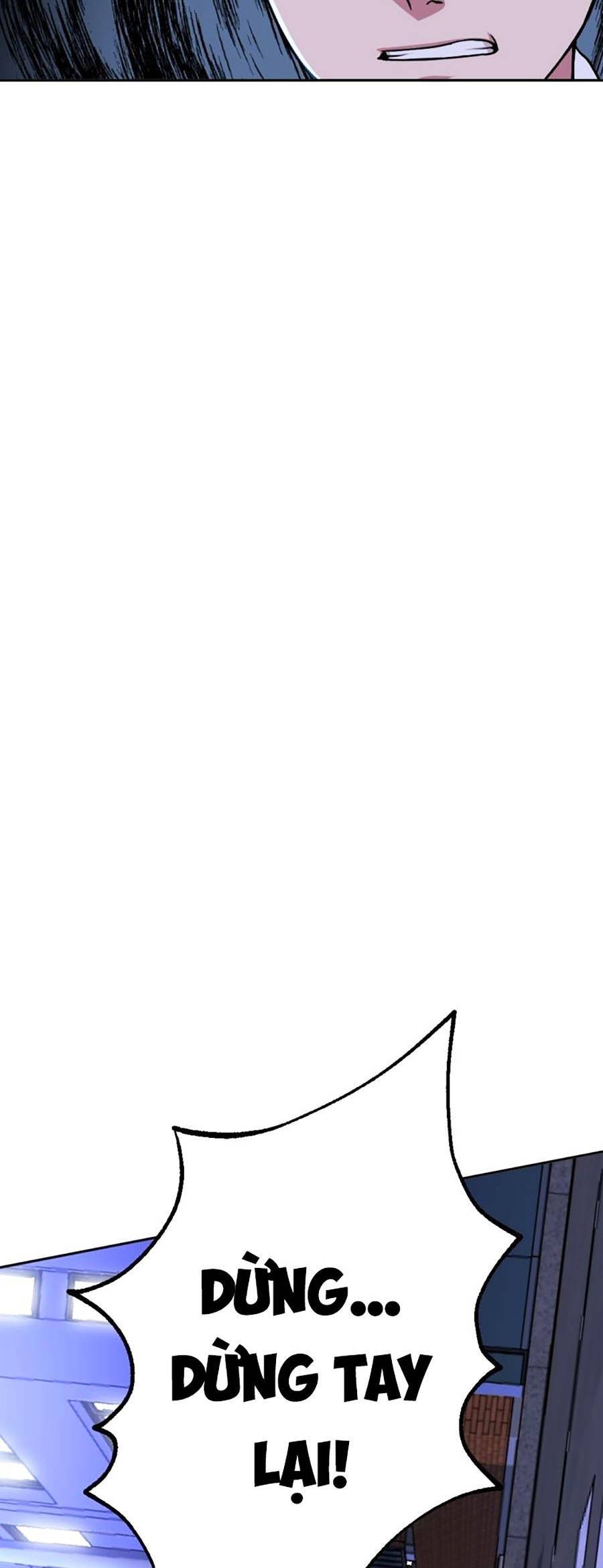 Trở Thành Quái Vật Chapter 9 - Trang 2