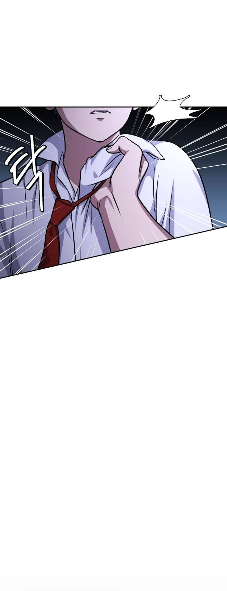 Trở Thành Quái Vật Chapter 9 - Trang 2