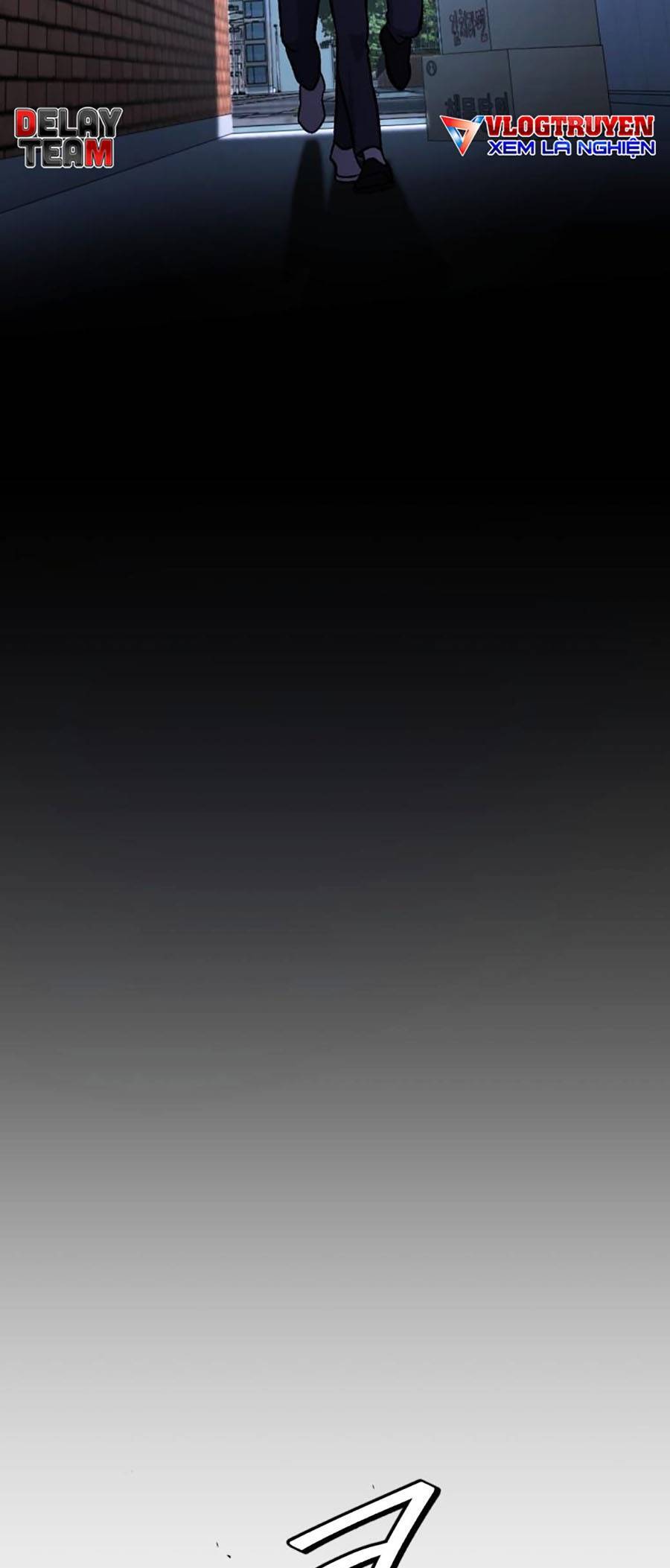 Trở Thành Quái Vật Chapter 9 - Trang 2